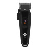 Cortadora de cabello PHILCO HC9911PP Turbo Clipper Pro inalámbrica 6 posiciones