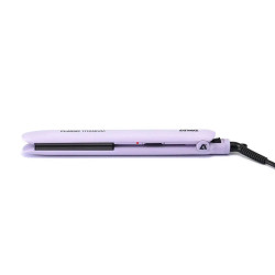 Planchita de pelo ATMA CLASSIC TITANIUM Tourmaline lila