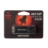 Pendrive HIKVISION M210P 64GB USB 3.2