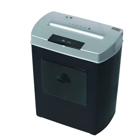 Destructora Trituradora de papel DASA 2208CC 21L