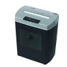 Destructora Trituradora de papel DASA 2208CC 21L