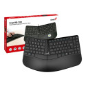 Teclado GENIUS ERGO KB-700 USB