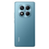 Celular XIAOMI REDMI NOTE 14 PRO 8GB RAM 256GB azul con cargador
