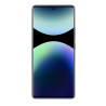 Celular XIAOMI REDMI NOTE 14 PRO 8GB RAM 256GB azul con cargador