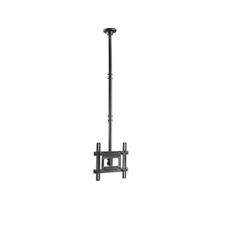 Soporte NISUTA para TV en techo de 32'' a 70'' hasta 50kg