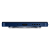 Celular XIOAMI 14C 4GB RAM 256GB azul con cargador