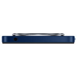 Celular XIOAMI 14C 4GB RAM 256GB azul con cargador