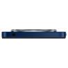 Celular XIOAMI 14C 4GB RAM 256GB azul con cargador