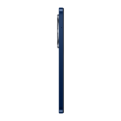 Celular XIOAMI 14C 4GB RAM 256GB azul con cargador