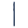 Celular XIOAMI 14C 4GB RAM 256GB azul con cargador