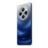 Celular XIOAMI 14C 4GB RAM 256GB azul con cargador