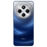 Celular XIOAMI 14C 4GB RAM 256GB azul con cargador