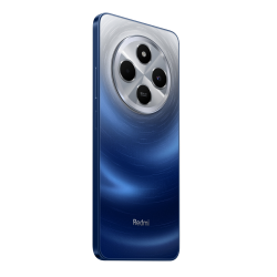 Celular XIOAMI 14C 4GB RAM 256GB azul con cargador