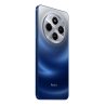 Celular XIOAMI 14C 4GB RAM 256GB azul con cargador