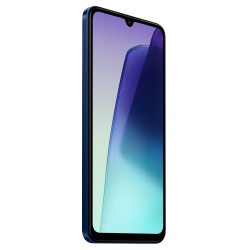 Celular XIOAMI 14C 4GB RAM 256GB azul con cargador