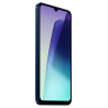 Celular XIOAMI 14C 4GB RAM 256GB azul con cargador