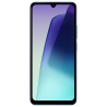 Celular XIOAMI 14C 4GB RAM 256GB azul con cargador