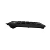 Teclado GENIUS NUMPAD 100 USB numérico