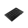 Teclado GENIUS NUMPAD 100 USB numérico