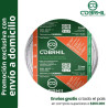 Rollo de cable unipolar COBRHIL 2.5mm2 100 metros IRAM NM247-3 venta exclusiva con envió a domicilio