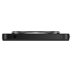 Celular XIOAMI 14C 4GB RAM 256GB negro con cargador