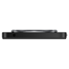 Celular XIOAMI 14C 4GB RAM 256GB negro con cargador
