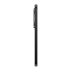 Celular XIOAMI 14C 4GB RAM 256GB negro con cargador