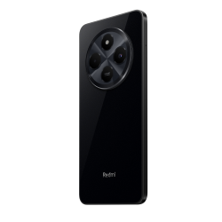 Celular XIOAMI 14C 4GB RAM 256GB negro con cargador