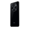 Celular XIOAMI 14C 4GB RAM 256GB negro con cargador