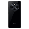 Celular XIOAMI 14C 4GB RAM 256GB negro con cargador