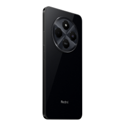 Celular XIOAMI 14C 4GB RAM 256GB negro con cargador