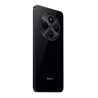 Celular XIOAMI 14C 4GB RAM 256GB negro con cargador