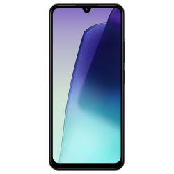 Celular XIOAMI 14C 4GB RAM 256GB negro con cargador