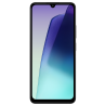 Celular XIOAMI 14C 4GB RAM 256GB negro con cargador
