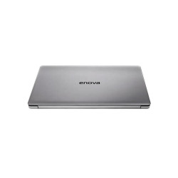 Notebook ENOVA Intel Celeron 4GB RAM 128GB SSD 14'' Windows 11 REACONDICIONADO