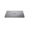 Notebook ENOVA Intel Celeron 4GB RAM 128GB SSD 14'' Windows 11 REACONDICIONADO