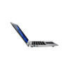 Notebook ENOVA Intel Celeron 4GB RAM 128GB SSD 14'' Windows 11 REACONDICIONADO