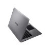 Notebook ENOVA Intel Celeron 4GB RAM 128GB SSD 14'' Windows 11 REACONDICIONADO