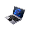 Notebook ENOVA Intel Celeron 4GB RAM 128GB SSD 14'' Windows 11 REACONDICIONADO