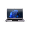 Notebook ENOVA Intel Celeron 4GB RAM 128GB SSD 14'' Windows 11 REACONDICIONADO