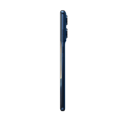 Celular MOTOROLA EDGE 60 12GB RAM 512GB azul con cargador
