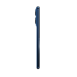 Celular MOTOROLA EDGE 60 12GB RAM 512GB azul con cargador
