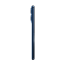 Celular MOTOROLA EDGE 60 12GB RAM 512GB azul con cargador