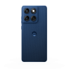 Celular MOTOROLA EDGE 60 12GB RAM 512GB azul con cargador