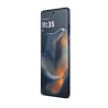 Celular MOTOROLA EDGE 60 12GB RAM 512GB azul con cargador