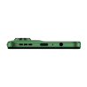 Celular MOTOROLA G35 5G 4GB RAM 256GB verde con cargador