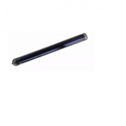 Tubo de vidrio KUSHIRO para termotanque solar