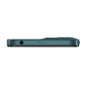 Celular MOTOROLA G05 4GB RAM 128GB verde con cargador