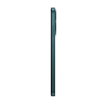 Celular MOTOROLA G05 4GB RAM 128GB verde con cargador