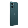 Celular MOTOROLA G05 4GB RAM 128GB verde con cargador